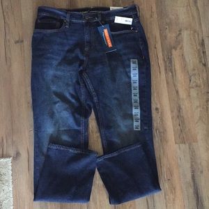 Men’s jeans